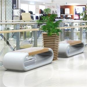 休閑椅廠家